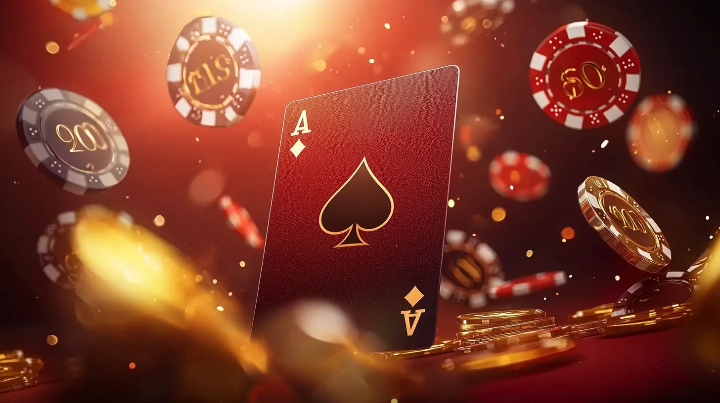 Menjelajahi Dunia Permainan: Dari Tembak Ikan Hingga Baccarat Pantas