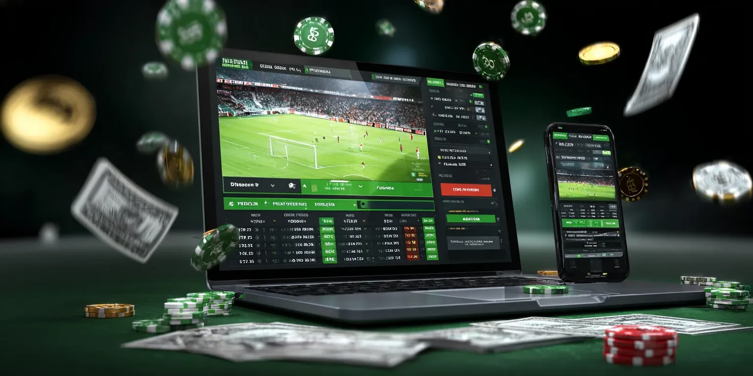 Menjelajahi i5 Malaysia Slot: Panduan Lengkap untuk Permainan Slot Percuma pada 2026/08/14