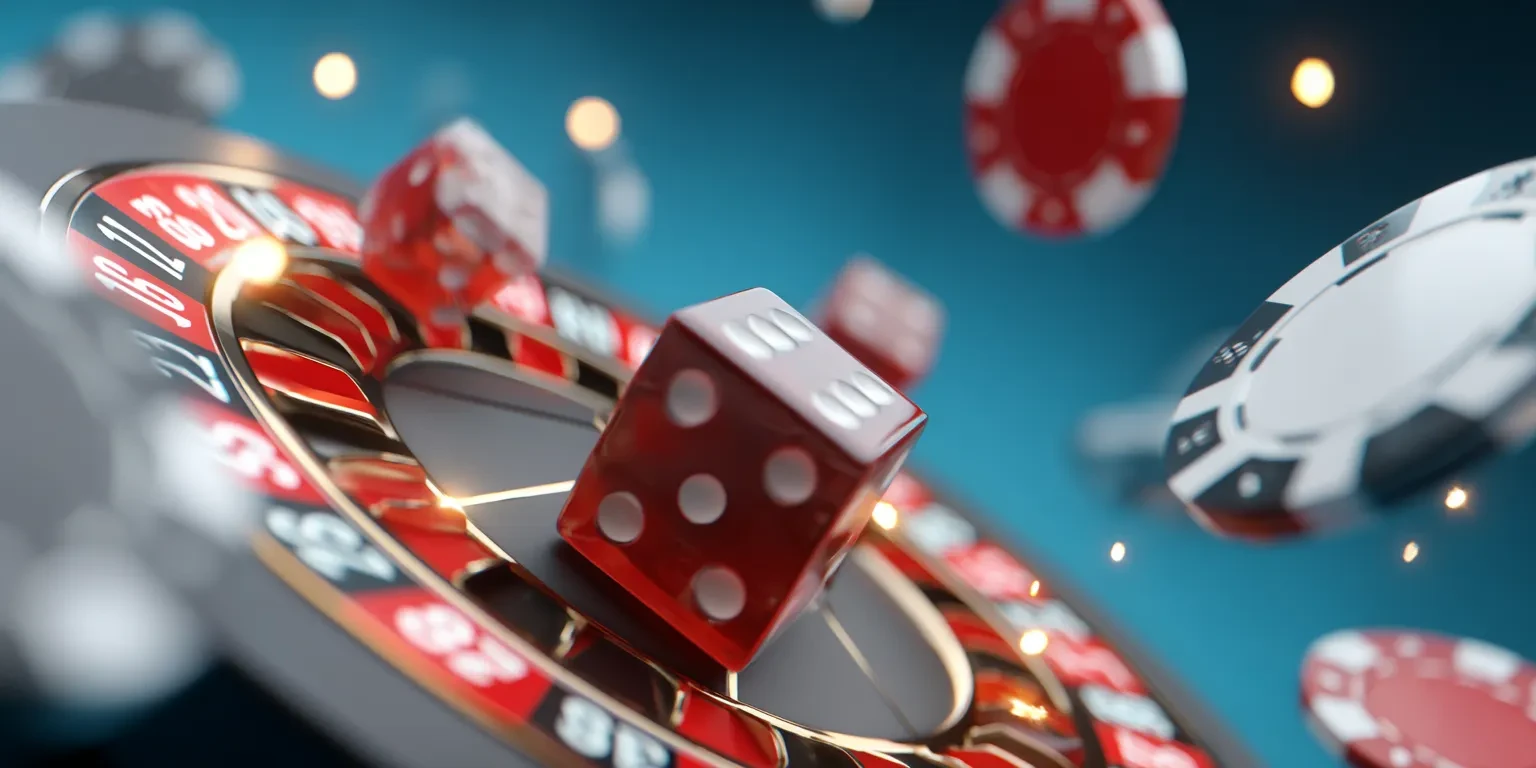 Memahami Dinamika i5 Malaysia Slot dalam Dunia Sukan